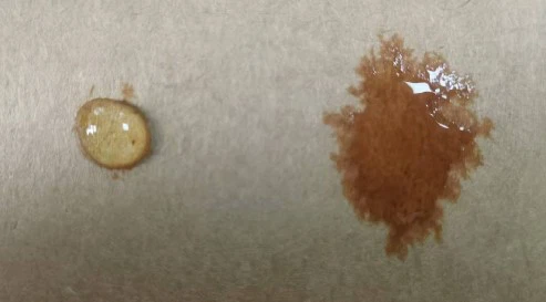Anticrystallization Additive For AdBlue® Anticrystallization Additive For AdBlue®